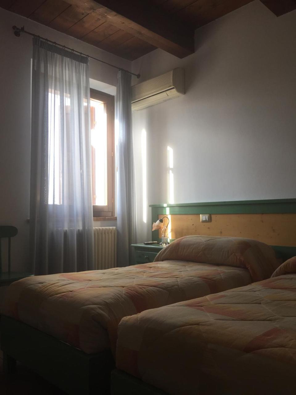 La Dei Gagliardi 3* Lugo (Ravenna)
