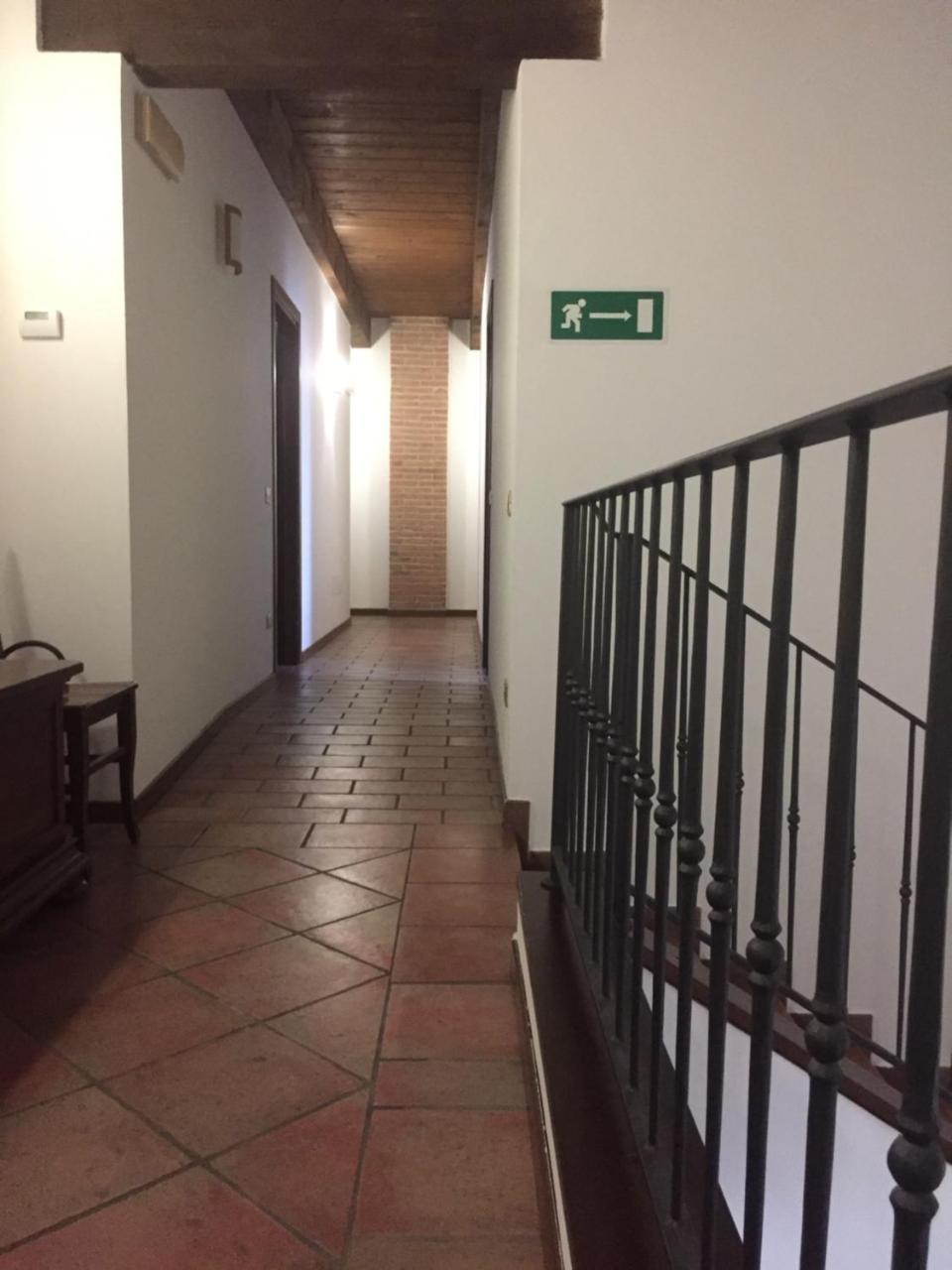 La Dei Gagliardi Lugo (Ravenna)