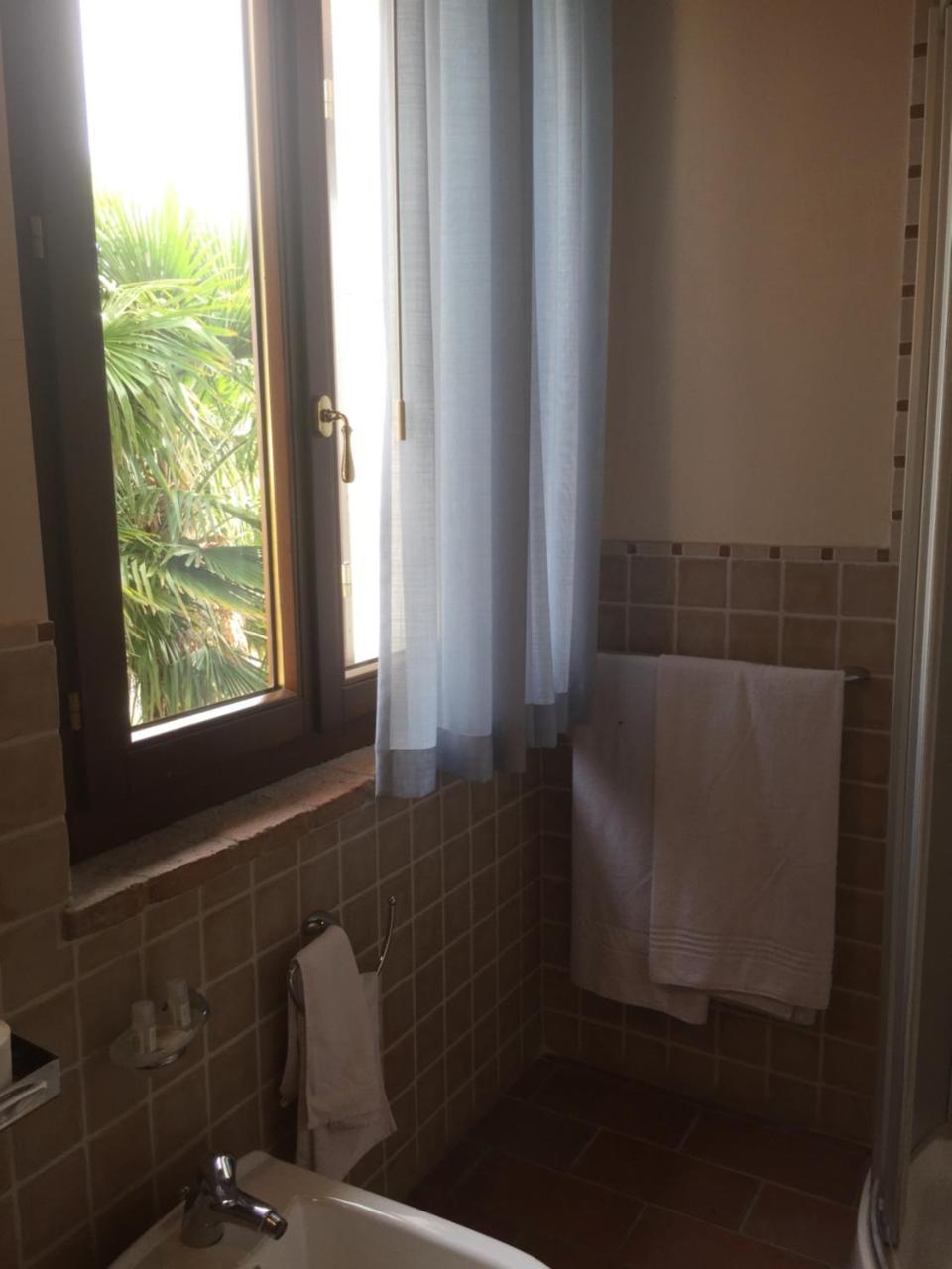Hotel La Dei Gagliardi Lugo (Ravenna)