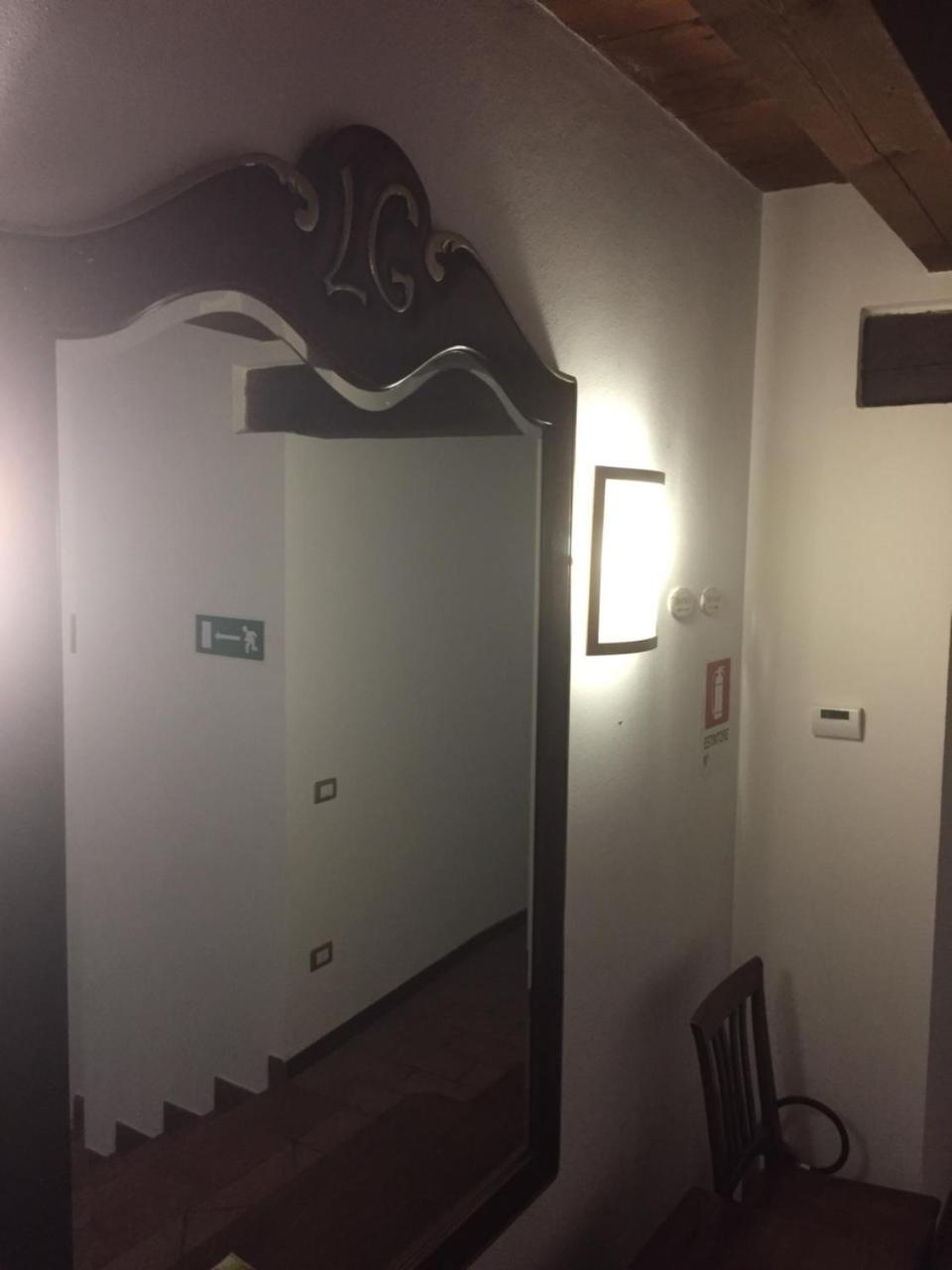 La Dei Gagliardi Hotel Lugo (Ravenna)