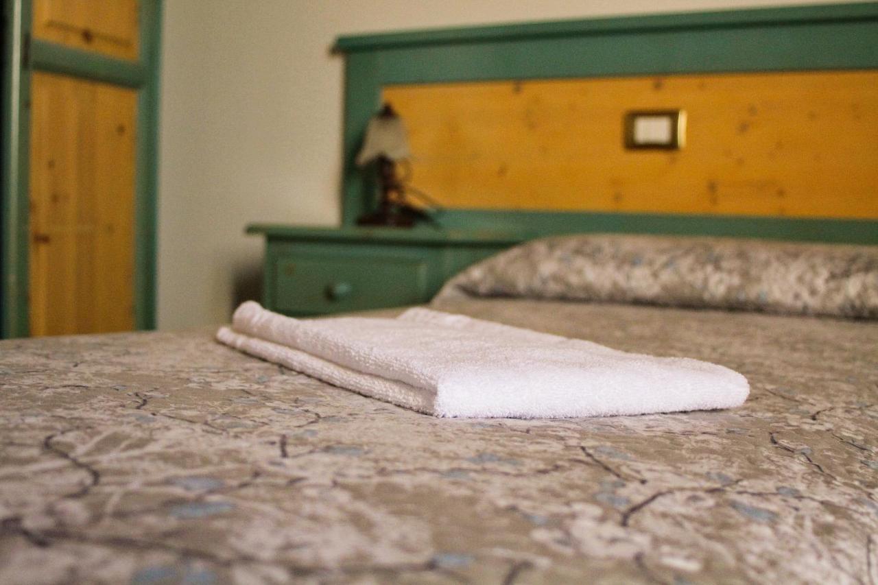 La Dei Gagliardi Hotel Lugo (Ravenna)